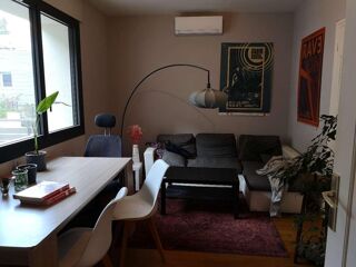  Colocation � louer 4 pi�ces 100 m�