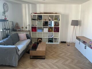  Colocation � louer 3 pi�ces 69 m�