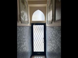  Colocation � louer 7 pi�ces 165 m�