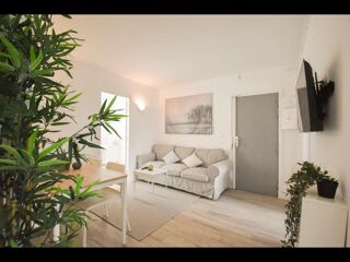  Colocation � louer 5 pi�ces 59 m�