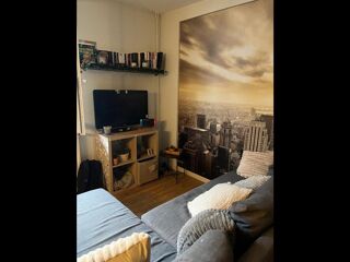 Colocation � louer 3 pi�ces 55 m�