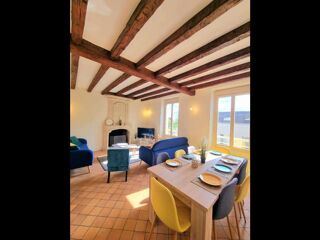  Colocation � louer 10 pi�ces 150 m�