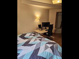  Colocation � louer 5 pi�ces 96 m�