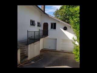  Colocation � louer 2 pi�ces 43 m�