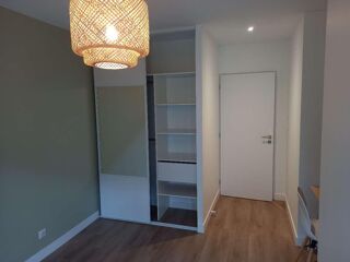 Colocation � louer 5 pi�ces 110 m�