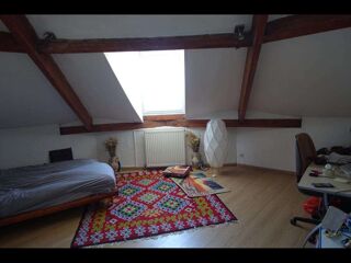  Colocation � louer 5 pi�ces 93 m�