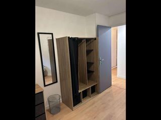  Colocation � louer 5 pi�ces 85 m�