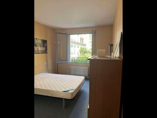  Colocation � louer 3 pi�ces 90 m�