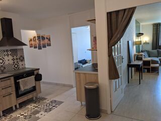  Colocation � louer 6 pi�ces 110 m�