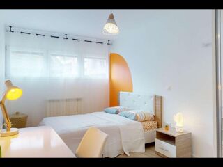  Colocation � louer 4 pi�ces 76 m�