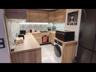  Colocation � louer 5 pi�ces 107 m�