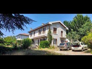  Colocation � louer 10 pi�ces 200 m�