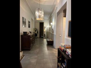  Colocation � louer 10 pi�ces 320 m�