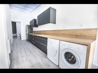  Colocation � louer 10 pi�ces 200 m�