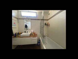  Colocation � louer 2 pi�ces 70 m�