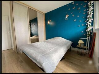  Colocation � louer 5 pi�ces 70 m�