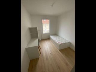  Colocation � louer 5 pi�ces 67 m�