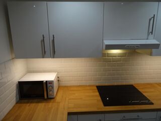  Colocation � louer 3 pi�ces 65 m�