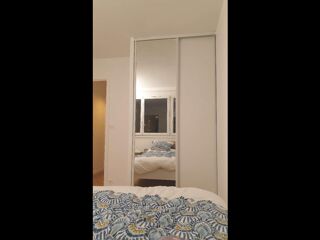  Colocation  louer 4 pices 75 m