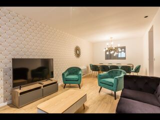  Colocation � louer 10 pi�ces 250 m�