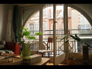  Colocation � louer 4 pi�ces 96 m�