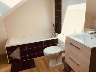  Colocation  louer 10 pices 180 m