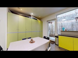  Colocation � louer 6 pi�ces 100 m�