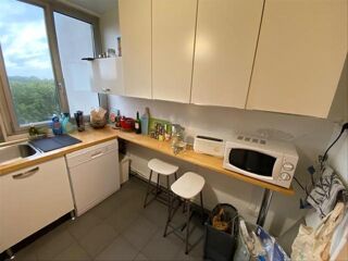  Colocation � louer 5 pi�ces 95 m�