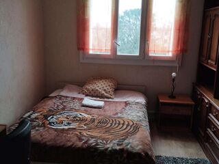  Colocation � louer 4 pi�ces 70 m�