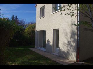  Colocation � louer 5 pi�ces 99 m�