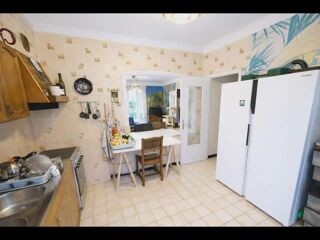  Colocation � louer 4 pi�ces 93 m�