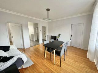  Colocation � louer 4 pi�ces 64 m�