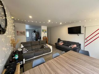  Colocation � louer 10 pi�ces 250 m�