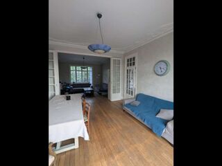  Colocation � louer 8 pi�ces 300 m�