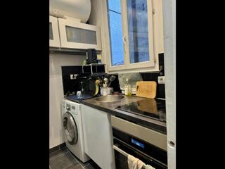  Colocation � louer 3 pi�ces 48 m�