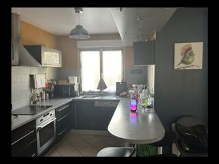  Colocation � louer 3 pi�ces 61 m�