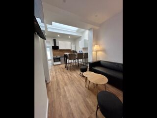  Colocation � louer 10 pi�ces 140 m�