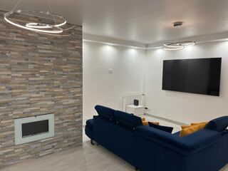  Colocation � louer 10 pi�ces 260 m�