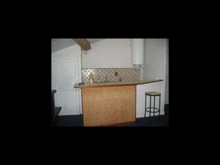  Colocation � louer 1 pi�ce 40 m�