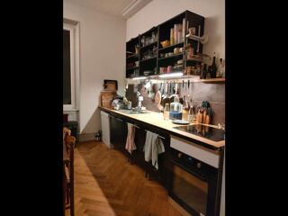  Colocation � louer 4 pi�ces 90 m�