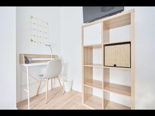  Colocation � louer 5 pi�ces 92 m�