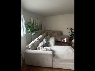  Colocation � louer 5 pi�ces 96 m�