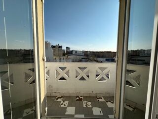  Colocation � louer 3 pi�ces 52 m�