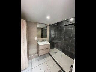  Colocation � louer 5 pi�ces 80 m�