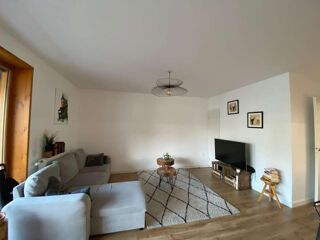  Colocation � louer 3 pi�ces 75 m�