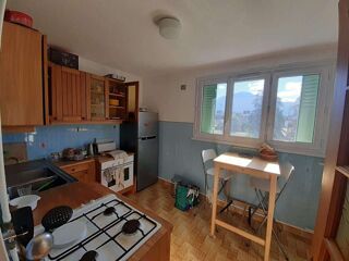  Colocation � louer 5 pi�ces 72 m�