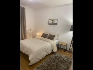  Colocation � louer 7 pi�ces 150 m�