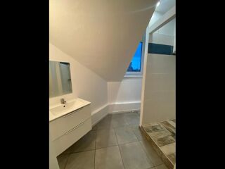  Colocation � louer 5 pi�ces 99 m�