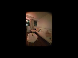  Colocation � louer 2 pi�ces 60 m�