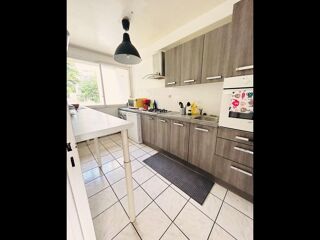  Colocation � louer 6 pi�ces 98 m�